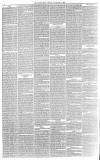 North Devon Journal Thursday 14 February 1889 Page 6