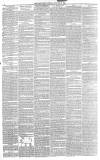 North Devon Journal Thursday 21 February 1889 Page 6