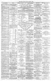 North Devon Journal Thursday 07 March 1889 Page 4