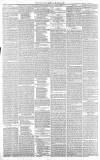 North Devon Journal Thursday 14 March 1889 Page 2