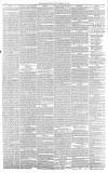 North Devon Journal Thursday 14 March 1889 Page 8