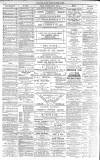 North Devon Journal Thursday 04 April 1889 Page 4