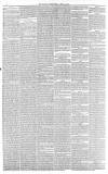 North Devon Journal Thursday 18 April 1889 Page 2