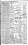 North Devon Journal Thursday 18 April 1889 Page 7