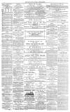 North Devon Journal Thursday 25 April 1889 Page 4