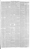 North Devon Journal Thursday 25 April 1889 Page 5