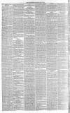North Devon Journal Thursday 09 May 1889 Page 6