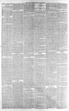 North Devon Journal Thursday 23 May 1889 Page 2