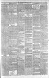 North Devon Journal Thursday 23 May 1889 Page 3