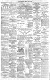 North Devon Journal Thursday 23 May 1889 Page 4