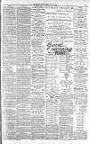 North Devon Journal Thursday 23 May 1889 Page 7