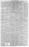 North Devon Journal Thursday 30 May 1889 Page 2