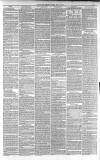 North Devon Journal Thursday 30 May 1889 Page 3
