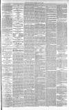 North Devon Journal Thursday 30 May 1889 Page 5