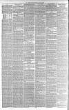 North Devon Journal Thursday 30 May 1889 Page 6