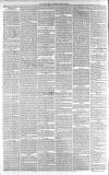 North Devon Journal Thursday 30 May 1889 Page 8