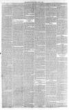 North Devon Journal Thursday 04 July 1889 Page 2