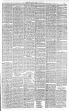North Devon Journal Thursday 04 July 1889 Page 5