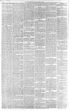 North Devon Journal Thursday 04 July 1889 Page 8