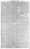 North Devon Journal Thursday 11 July 1889 Page 2
