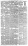North Devon Journal Thursday 11 July 1889 Page 6