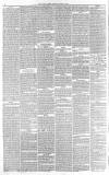 North Devon Journal Thursday 11 July 1889 Page 8
