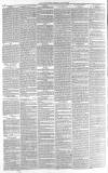 North Devon Journal Thursday 18 July 1889 Page 6