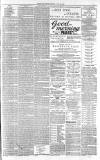 North Devon Journal Thursday 18 July 1889 Page 7