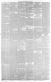 North Devon Journal Thursday 25 July 1889 Page 2