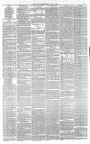 North Devon Journal Thursday 25 July 1889 Page 3