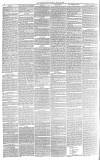 North Devon Journal Thursday 25 July 1889 Page 6
