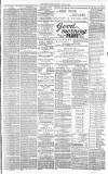 North Devon Journal Thursday 25 July 1889 Page 7