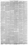 North Devon Journal Thursday 29 August 1889 Page 2