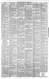 North Devon Journal Thursday 29 August 1889 Page 3