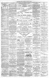 North Devon Journal Thursday 29 August 1889 Page 4