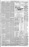 North Devon Journal Thursday 29 August 1889 Page 7