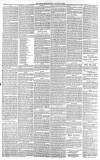 North Devon Journal Thursday 29 August 1889 Page 8