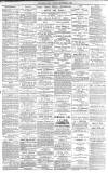North Devon Journal Thursday 05 September 1889 Page 4