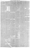 North Devon Journal Thursday 26 September 1889 Page 2