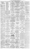 North Devon Journal Thursday 26 September 1889 Page 4