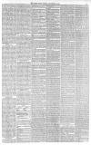 North Devon Journal Thursday 26 September 1889 Page 5