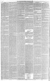 North Devon Journal Thursday 26 September 1889 Page 6