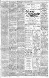 North Devon Journal Thursday 26 September 1889 Page 7