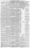 North Devon Journal Thursday 26 September 1889 Page 8