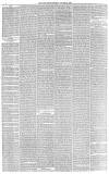 North Devon Journal Thursday 24 October 1889 Page 6