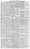 North Devon Journal Thursday 07 November 1889 Page 8