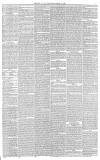 North Devon Journal Thursday 14 November 1889 Page 5