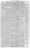 North Devon Journal Thursday 28 November 1889 Page 2