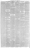 North Devon Journal Thursday 28 November 1889 Page 6