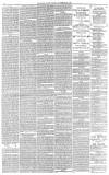 North Devon Journal Thursday 28 November 1889 Page 8